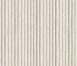 91863 Teak Cream Thumbnail