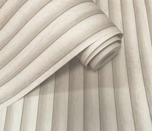 91863 Teak cream Rollshot