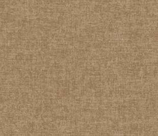 91880 Ajanta Copper Thumbnail