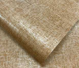 91880 Ajanta Copper Rollshot