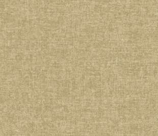 91881 Ajanta Gold Thumbnail