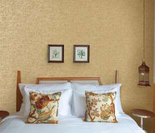 91881 Ajanta Gold Roomshot