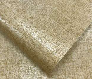 91881 Ajanta Gold rollshot