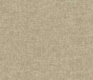 91882 Ajanta Taupe Thumbnail