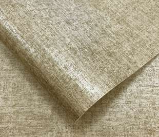 91882 Ajanta Taupe Rollshot