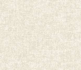 91883 Ajanta cream Thumbnail