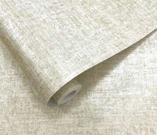 91883 Ajanta Cream Rollshot