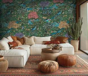 99510 cardamom mountains Roomshot