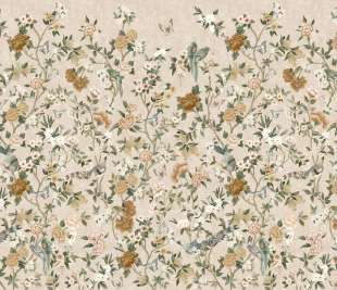 99512 Imperial Gardens Neutral Thumbnail