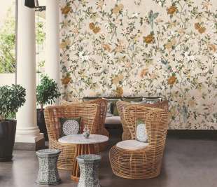 99512 Imperial Gardens Neutral Roomshot