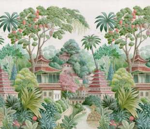 99514 Shambhala Thumbnail