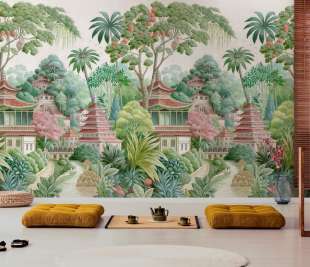 99514 Shambhala Roomshot