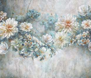 Martello-art.-865-31-2401_web