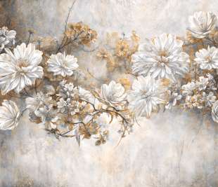 Martello-art.-865-32-2401_web