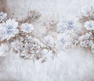 Martello-art.-865-33-2401_web