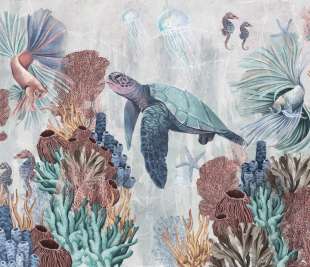 Coral-Art.-750-31-2301_web