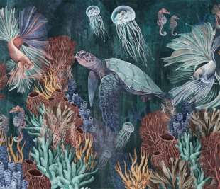 Coral-Art.-750-32-2301_web