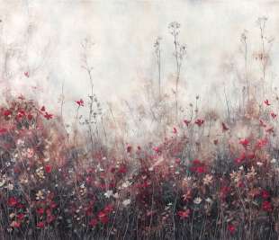 Acaia art. 820 31 2401_web