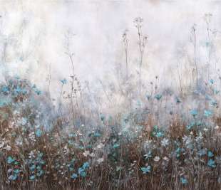 Acaia art. 820 32 2401_web