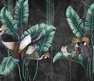 Renet-Art.-785-31-2301_web