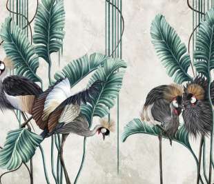 Renet-Art.-785-32-2301_web