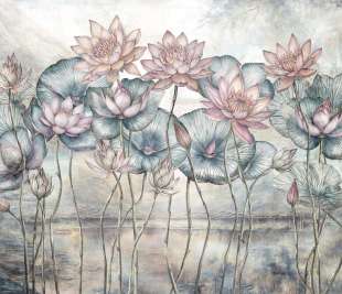 Lotos-art.-860-31-2401_web