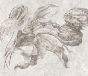 Versen-Art.-790-31-2301_web