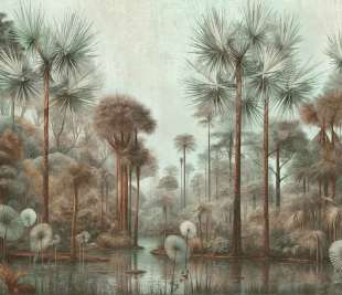 Laviola-art.-855-31-2402_web