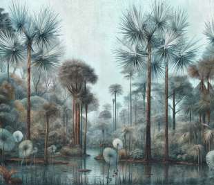 Laviola-art.-855-32-2402_web