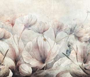 Armona art. 825 31 2401_web