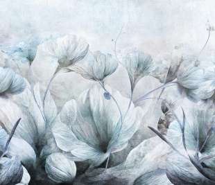 Armona art. 825 32 2401_web