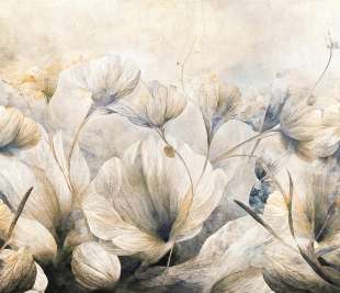 Armona art. 825 33 2401_web