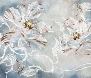 Agora-Art.-720-31-2301_web