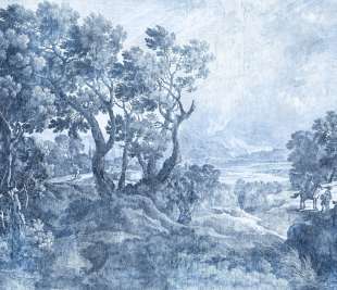 Pino-art.-915-32-2401_web