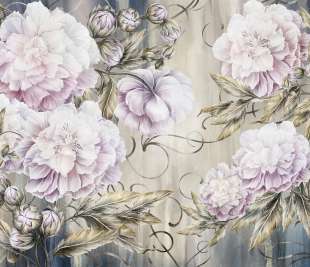 Alaven-Art.-725-31-2301_web