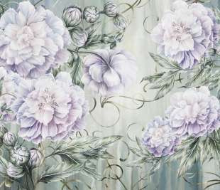 Alaven-Art.-725-32-2301_web