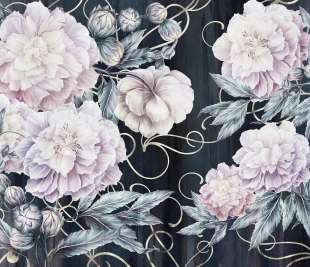 Alaven Art. 725 33 2301_web