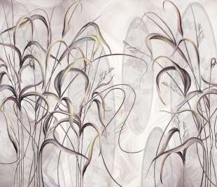 Bonetti-art.-840-31-2401_web