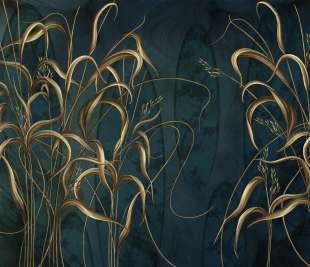 Bonetti-art.-840-32-2401_web