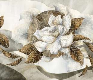 Bohemia-Art.-735-31-2301_web