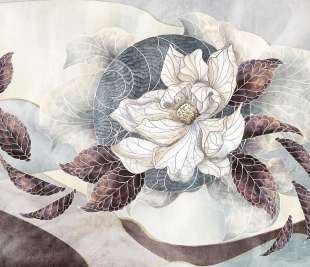 Bohemia-Art.-735-32-2301_web