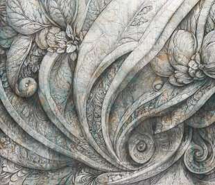 Camelot-art.-900-31-2401_web