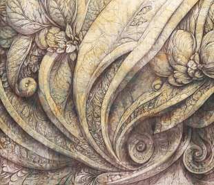 Camelot-art.-900-32-2401_web