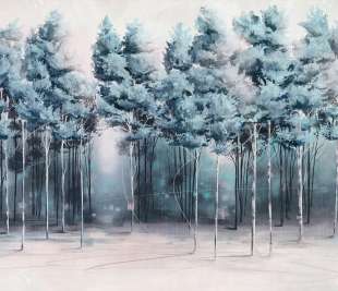 Enigma-Art.-765-31-2301_web