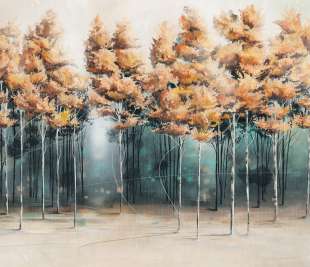 Enigma-Art.-765-32-2301_web