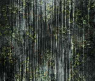 Sherra-art.-895-31-2401_web