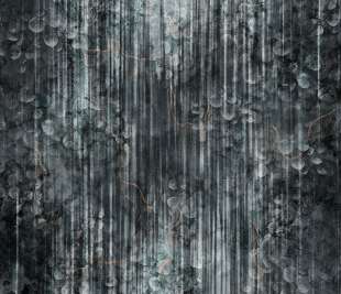 Sherra-art.-895-32-2401_web