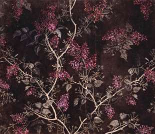 LIlu-Art.-780-31-2301_web