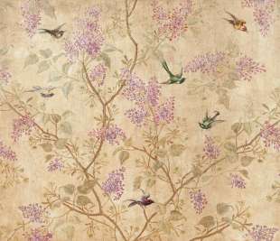 LIlu-Art.-780-32-2301_web