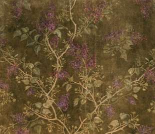 LIlu-Art.-780-33-2301_web